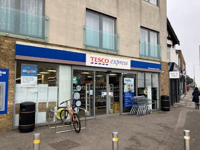 Tesco Express Portfolio, Multiple Locations, Retail For Sale - IMG_3536.JPG