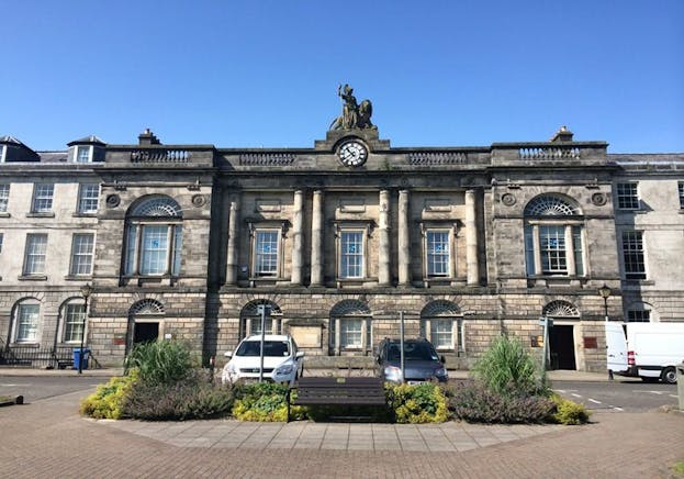 Suite 2, Old Academy Building, Perth, Offices To Let - image.png