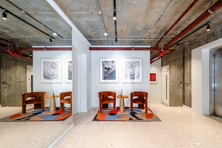 Basement Unit Smokehaus 11 Sidworth Street, London, Office To Let - Smokehaus - Low Res 20.jpg