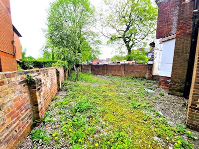 Former Natwest, Compstall Road, Stockport, Investment For Sale - 20240508_102319.jpg