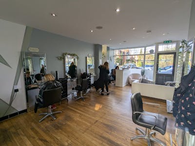 212, London Road, Guildford, Investment For Sale - 1000008245.jpg