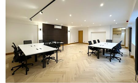 6 Grafton Mews (Retail), London, Retail To Let - Grafton Mews 6 London W1T 5JF9.jpeg