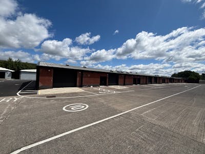 Unit 9, Festival Park, Ebbw Vale, Industrial To Let - IMG_2838.JPG