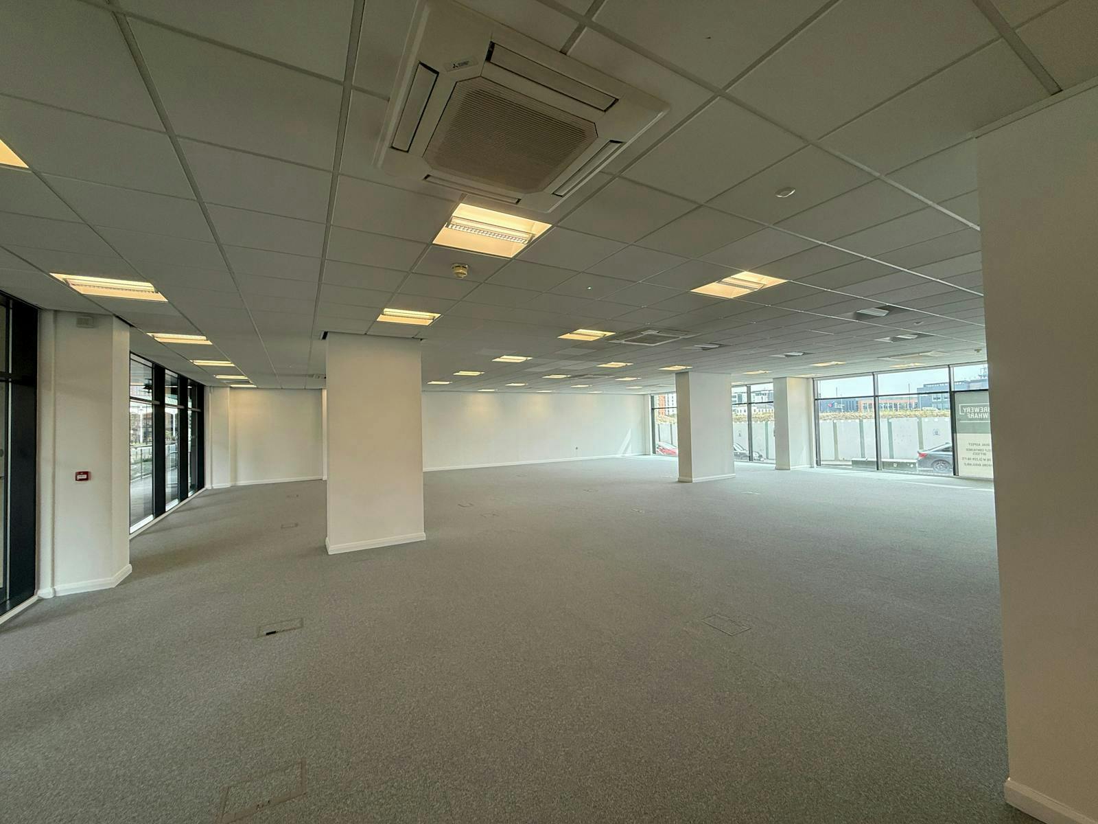 Office 2, One Brewery Wharf, Leeds, Office To Let - 1a8917d593b31f0b4fc1719781a1e027bw6.jpg
