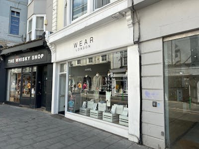 65 East Street, Brighton, Retail / High Street Retail / Retail - In Town Lease Assignment - IMG20250716WA0021.jpg