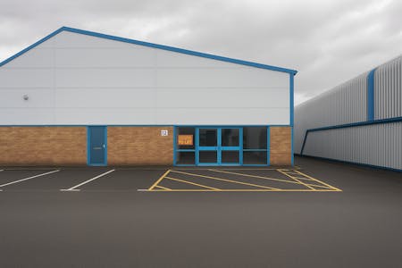 Unit 12, Tower Court, Llansamlet, Swansea, Business Park / Light Industrial / Retail / Trade Counter To Let - ChatGPT Image Dec 15 2025 03_37_52 PM.png