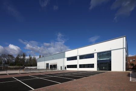 Unit 3 Greenlight Kings Heath, 50 Warstock Road, Birmingham, Industrial / Industrial/Logistics / Industrial / Storage / Live/Work Unit / Trade Counter / Industrial / Warehouse / Workshops To Let - 0120524.png