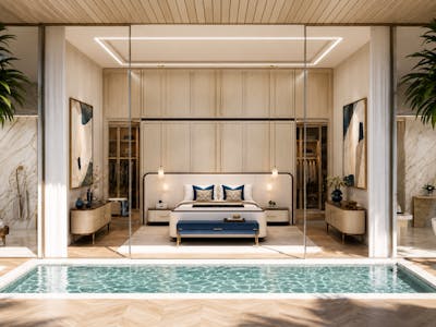 AHS Tower, Sheikh Zayed Road, Dubai, Office For Sale - image00003.png