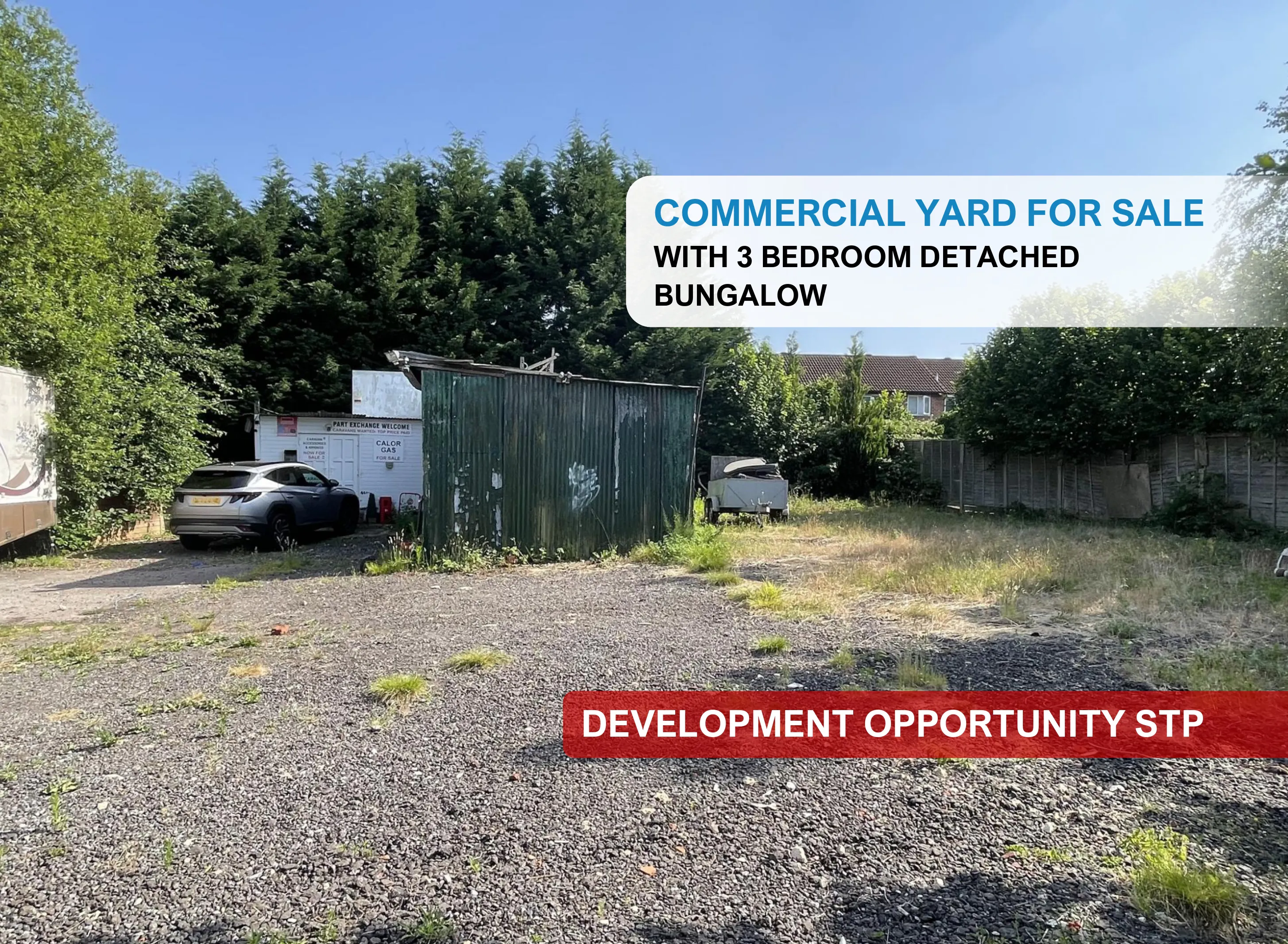 120 Chalet Hill, Bordon, Development / Investment For Sale - 26-07-02 Zoopla Cover image_page-0001.jpg