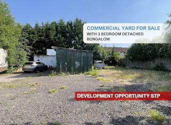 120 Chalet Hill, Bordon, Development / Investment For Sale - 26-07-02 Zoopla Cover image_page-0001.jpg - More details and enquiries about this property