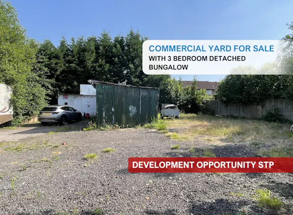120 Chalet Hill, Bordon, Development / Investment For Sale - 26-07-02 Zoopla Cover image_page-0001.jpg
