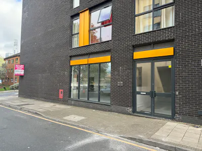 Unit 1, 65 Edward Street, Birmingham, Leisure / Office / Other / Retail To Let - Photo 06-10-2026, 13 33 58.jpg