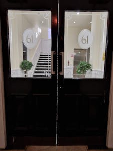 Prudential Buildings, Stockport, Office To Let - 20230321_110345.jpg