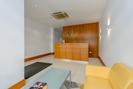 123 Minories, London, Office To Let - 8395811interior14800.jpg