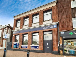 259 London Road, Benfleet, Office / Retail To Let - f8c585b3-WhatsApp 20Image 202026-01-26 20at 2015.59.38 20 282 29.jpeg