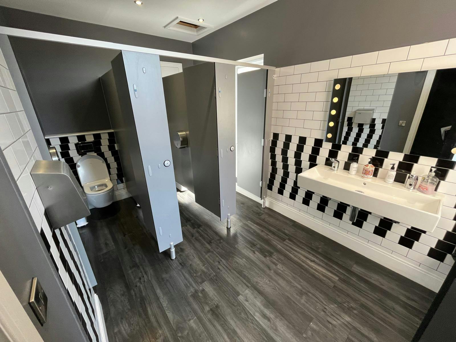 2nd Floor, Charles Roe House, Macclesfield, Offices To Let - IMG20250402WA0023.jpg