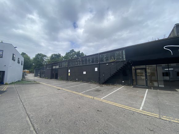 861 Ecclesall Road, Sheffield, Industrial / Offices / Retail To Let - IMG_3797.png