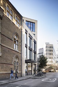 2 Leonard Circus, London, Office To Let - MC4261-7103-HR.jpg