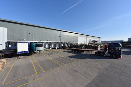 Tetron142, William Nadin Way, Derbyshire, Industrial/Logistics To Let - Img24388.JPG