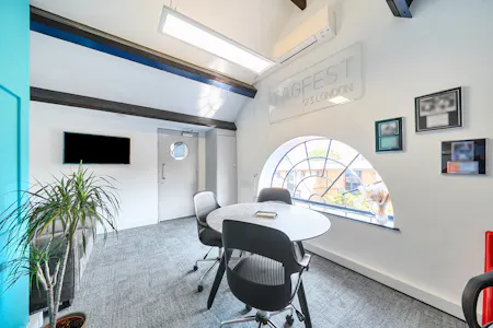 Unit 8 The Linen House, Queens Park, Office For Sale - 1494202-8-6a58abed232c3.jpg
