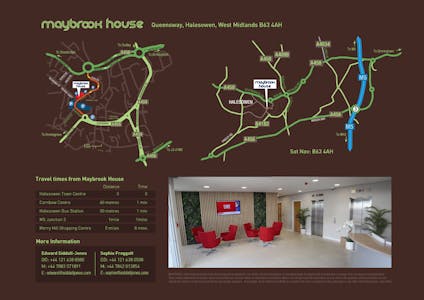 Maybrook House, Halesowen, Office To Let - p13.png
