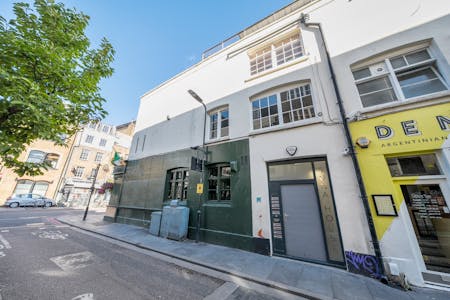 Unit 6 Suna House, 65 Rivington Street, London, Office To Let - 13435371768baa8238e6a0.jpg