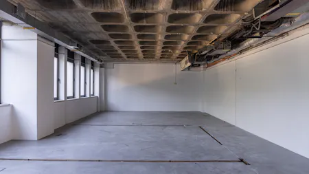 DC45, Av. Defensores de Chaves 45, Lisboa, Office To Let - Piso2_004.jpg