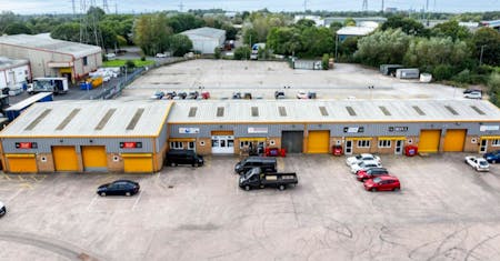 Unit 18, Estuary Court, Newport, Industrial To Let - Capture 1.PNG