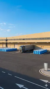 Integrated Logistics & Storage Infrastructure, Sohar Freezone, Muscat, Warehouse To Let - 7a571f70-0fed-4244-b662-0ad7fde8a0ac.jpg