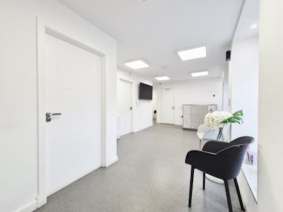 1827 Maryhill Road, Glasgow, Retail For Sale - recep_1.jpg