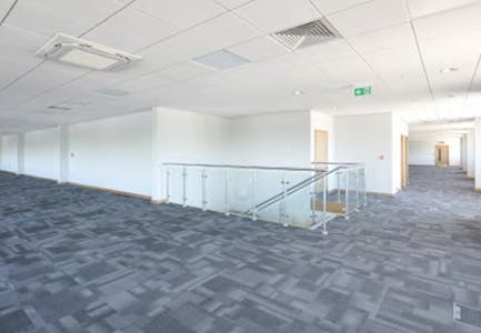 Unit 3 Aston 41, Aston Clinton, Aylesbury, Distribution Warehouse / Industrial / Warehouse / Industrial / Warehouse Lease Assignment - Screenshot 2026-04-08 162431.png