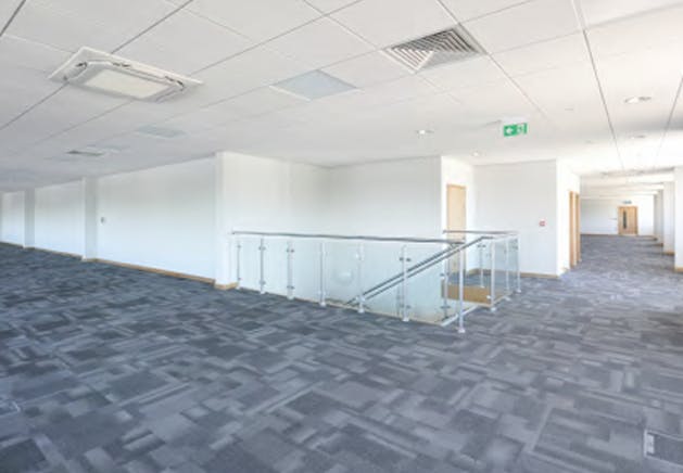 Unit 3 Aston 41, Aston Clinton, Aylesbury, Distribution Warehouse Lease Assignment - Screenshot 2026-04-08 162431.png