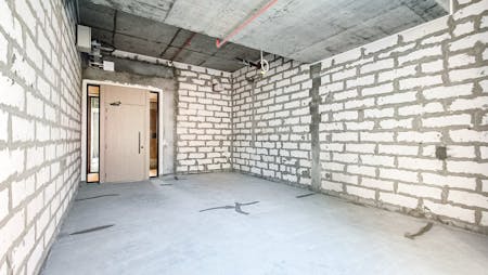 Seef Boulevard - S1, Al Seef, Manama, Office To Let - 9.jpg