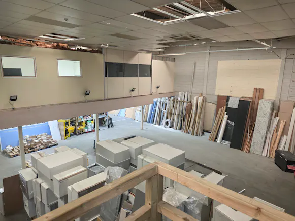 Unit 16 Metro Centre, Hayes, Industrial / Warehouse To Let / For Sale - 3.jpg