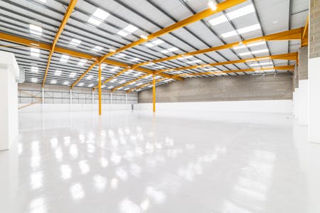 Unit 4, The Arena, Enfield, Industrial/Logistics To Let - The Arena_Unit 4_14.jpg