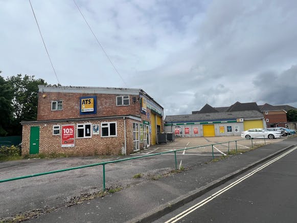 Former ATS Centre, Fareham, Industrial For Sale - tempImageWUVrwj.jpg