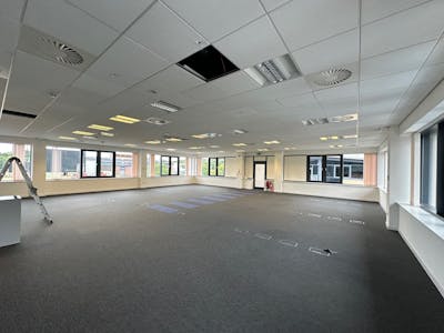 Orion House, Glasgow, Office To Let - Orion House - 003.jpg