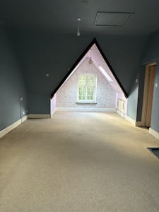 7A Downs Court Road, Purley, D1 (Non Residential Institutions) / F1 (Learning and Non-Residential Institutions) For Sale - IMG_5950.JPG