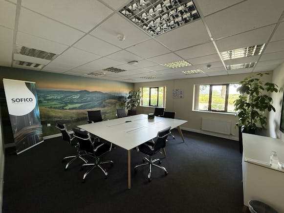 Units A & C, B7 North, Willow End Park, Malvern, Business Park / Office For Sale - 20250529_093153234_iOS.jpg
