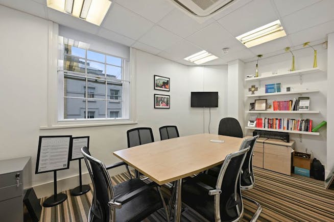 77 Great Peter Street, London, Offices For Sale - 05-b718GCTSP - 77 Great Peter St - Office 6 -Original (6)-small.JPG