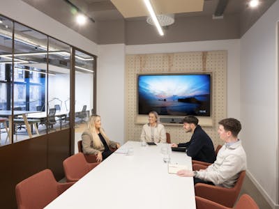 Magwrx, 249 Sauchiehall Street, Glasgow, Office To Let - 7454-023©McAteer.jpg