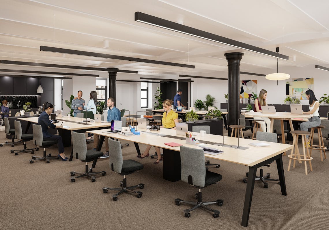 GGH_1st_floor_CGIs_N2_medium.jpg Greencoat House, London, Office To Let - GGH_1st_floor_CGIs_N2_medium.jpg