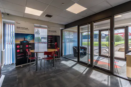 Howe Moss Terrace, Aberdeen, Industrial/Logistics To Let / For Sale - Weatherford_140-HDR.jpg