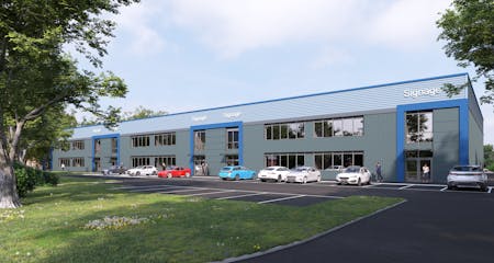 Units 1-6 Padgets Lane, Redditch, Industrial / Industrial/Logistics To Let - 2.jpg