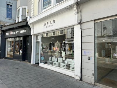 65 East Street, Brighton, Retail To Let - 7.jpeg