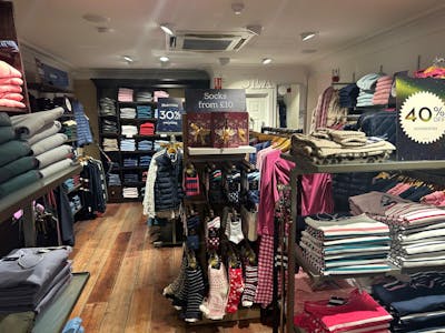 6 King Street, Ludlow, Mixed Use For Sale - a427df7ef383452289e9a6061a472c3e.jpg