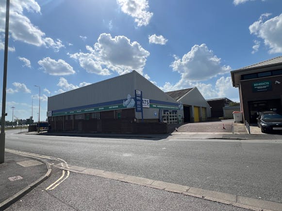 Former ATS Centre, Oxford, Industrial Lease Assignment - tempImage2lPa2P.jpg Former ATS Centre, Oxford, Industrial Lease Assignment - tempImage2lPa2P.jpg