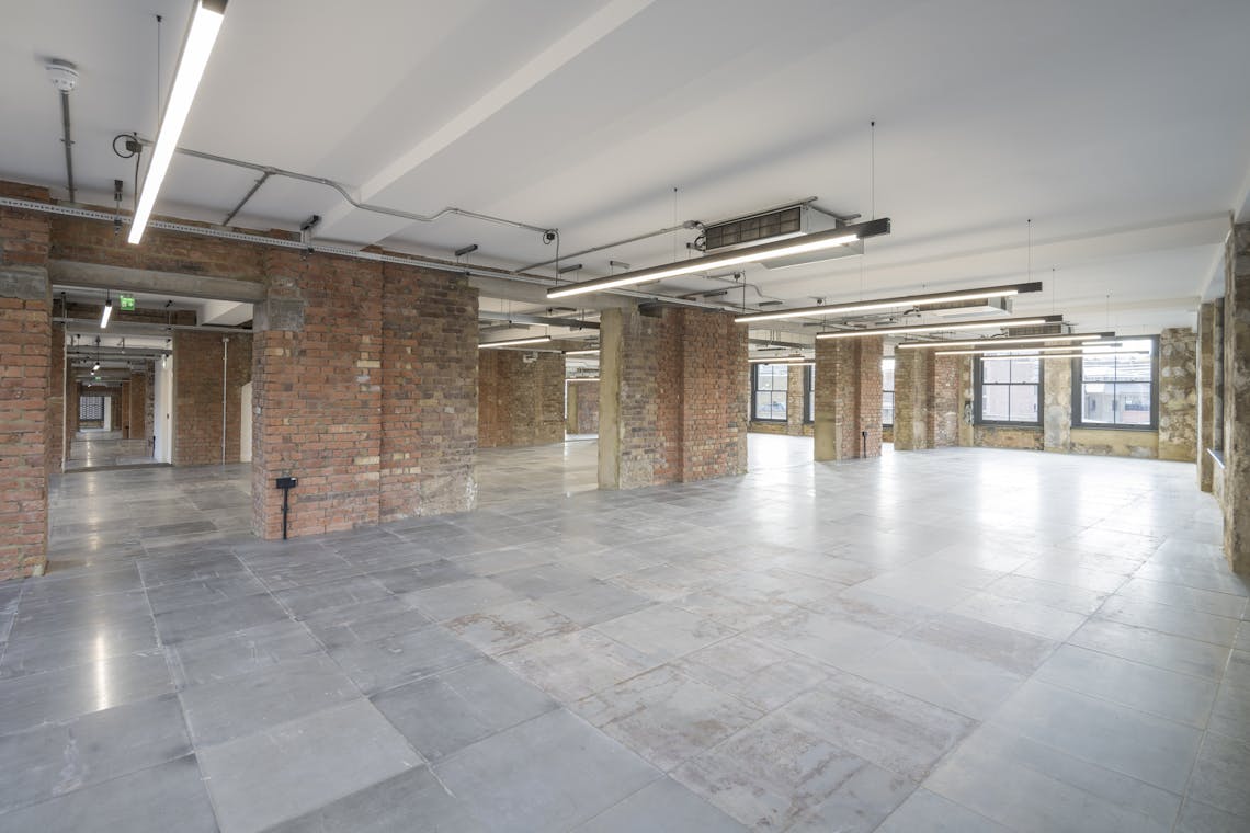 MC39291077HR.jpg The Waterman, 151 Farringdon Road, London, Office To Let - MC39291077HR.jpg