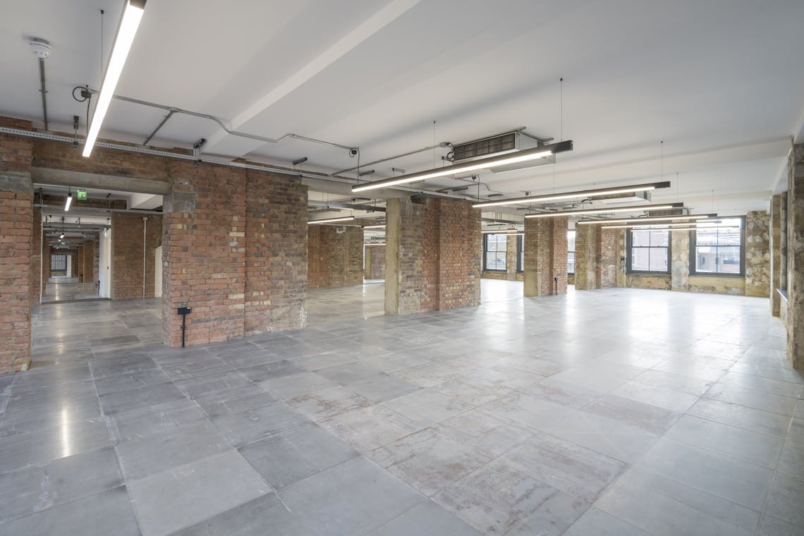 The Waterman, 151 Farringdon Road, London, Office To Let - MC39291077HR.jpg