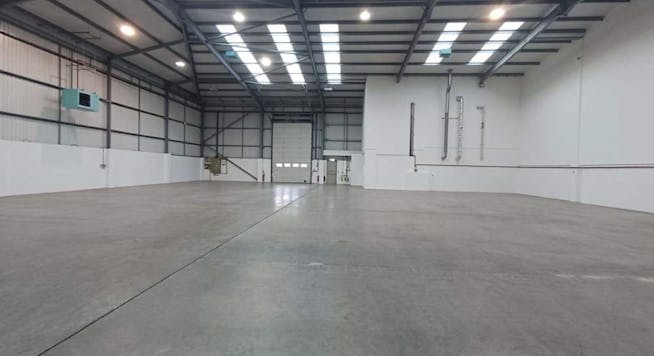 Unit D1 Zenith Industrial Estate, Basildon, Industrial To Let - D1 Zenith Industrial Estate Basildon_1.jpg